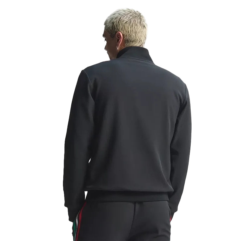 Adidas x Someone Somewhere Mexico Track Jacket
