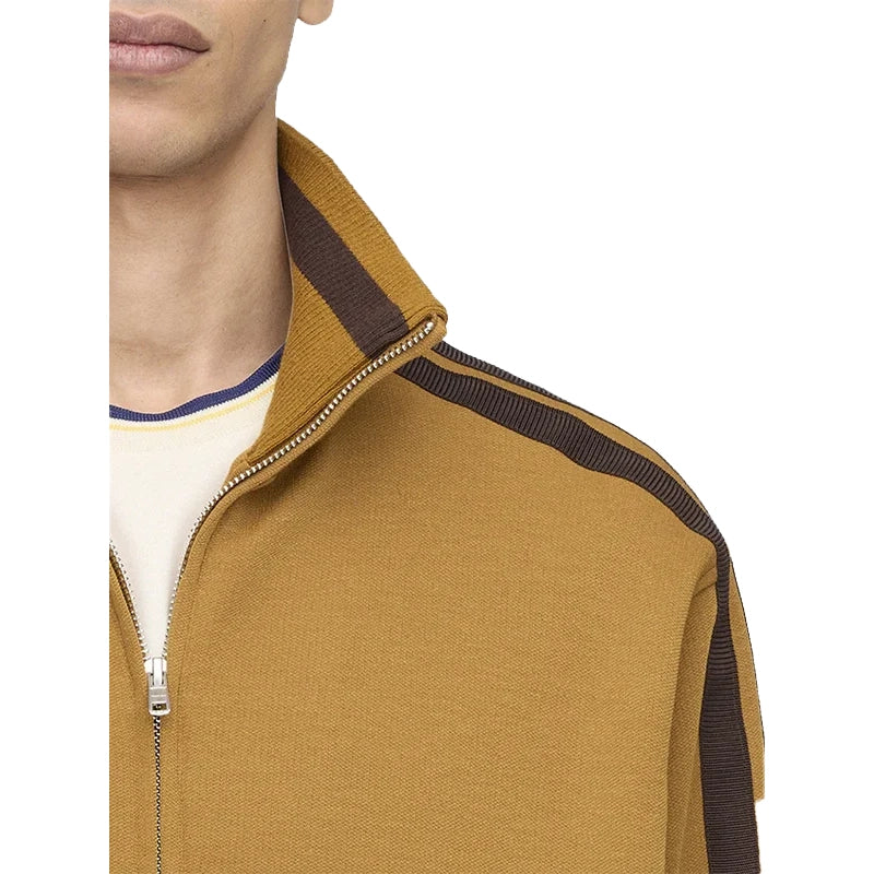 Adidas x Wales Bonner x Y-3 Track Jacket