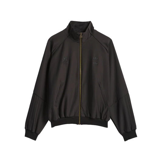 Adidas x Willy Chavarria Dress Twill Track Jacket