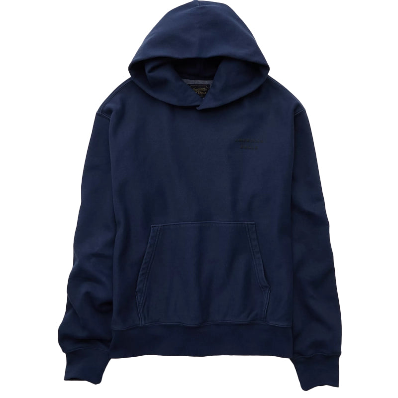 Ae Laidback Luxe Heavyweight Hoodie