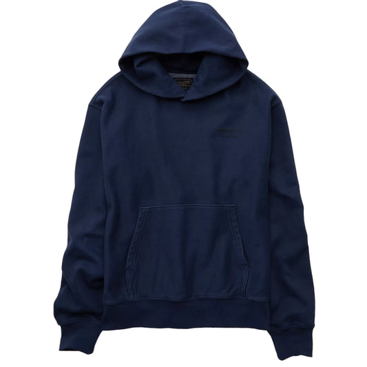 Ae Laidback Luxe Heavyweight Hoodie