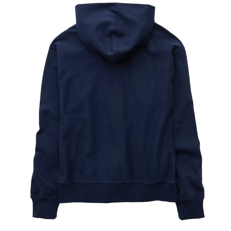 Ae Laidback Luxe Heavyweight Hoodie