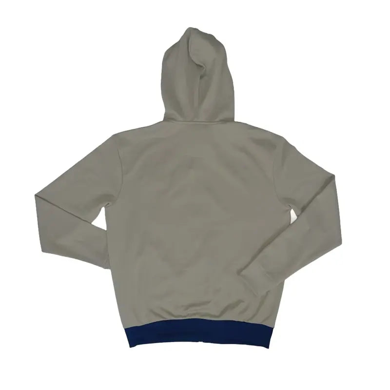 Afc Richmond Track Jacket
