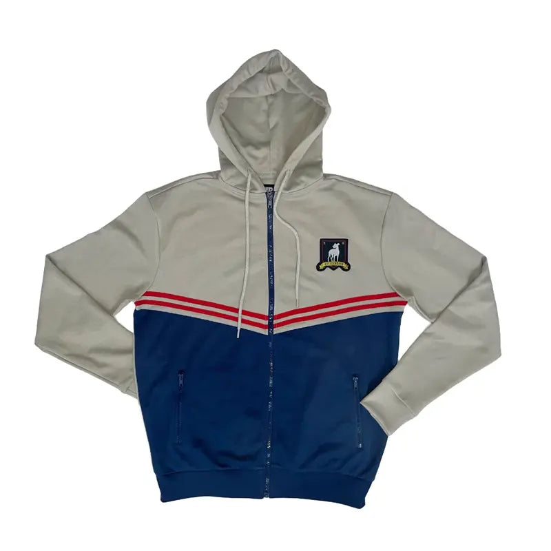 Afc Richmond Track Jacket