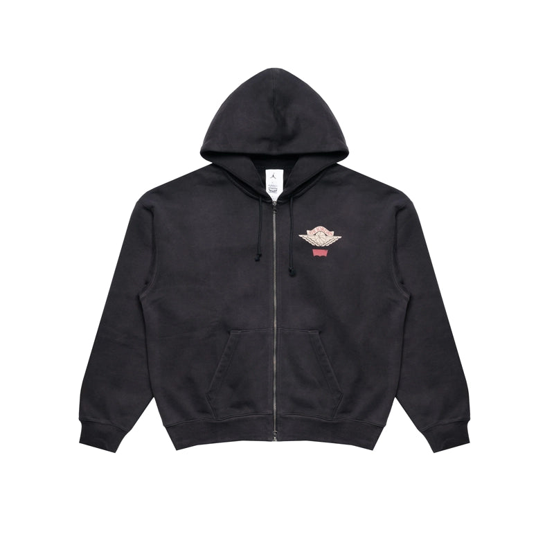 Air Jordan x Levi’s Hoodie