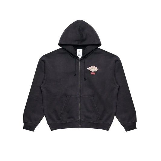 Air Jordan x Levi’s Hoodie