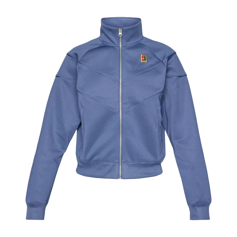 Amanda Anisimova US Open Track Jacket