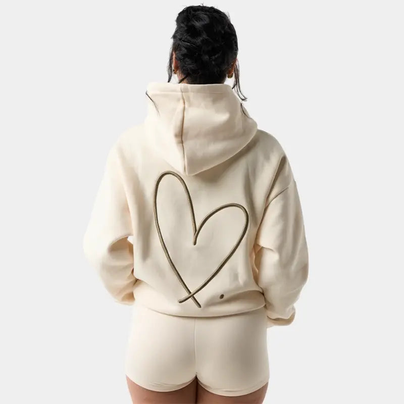 Amare D.A.T.W.L Hoodie