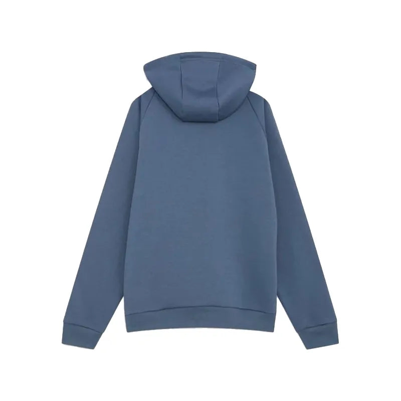 Arsenal Adidas 26/27 OG Pack Hoodie