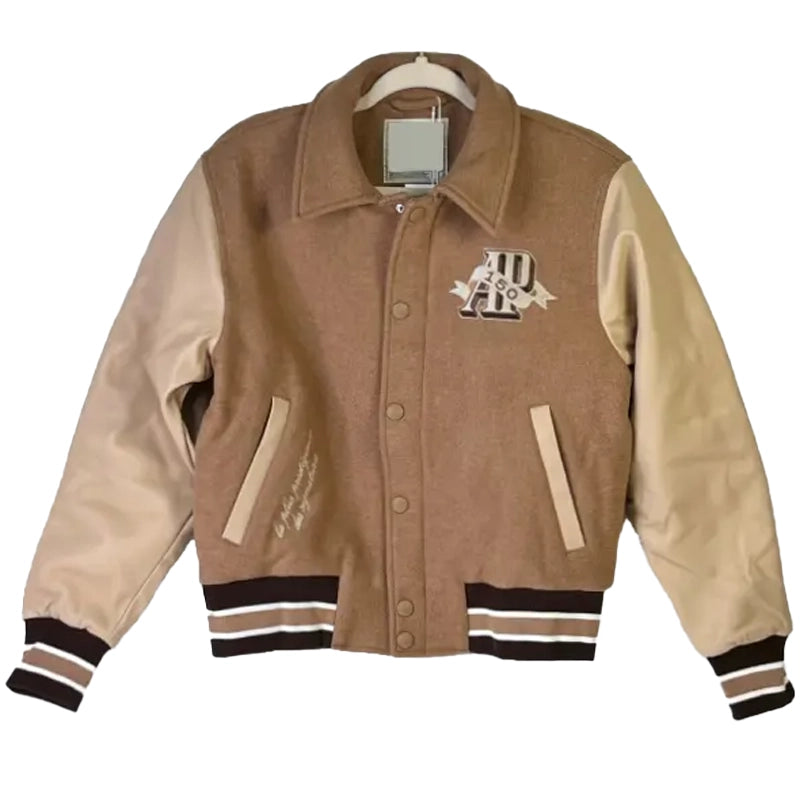 Audemars Piguet 150th Anniversary Jacket