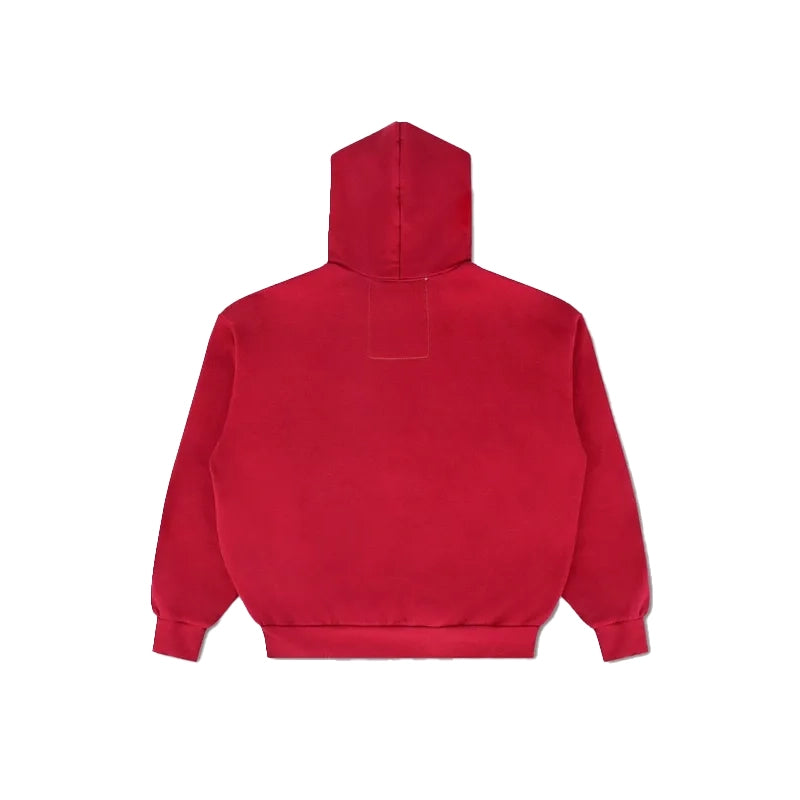 Aviator Nation University of Southern California Hoodie