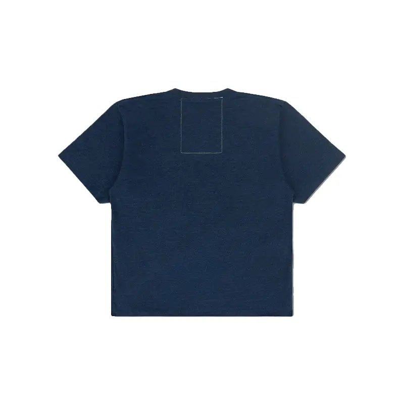 Aviator Nation x Notre Dame 2026 Boyfriend T-Shirt