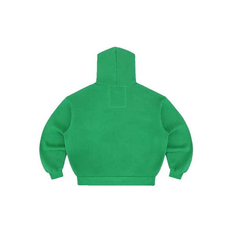 Aviator Nation x Notre Dame 2026 Hoodie