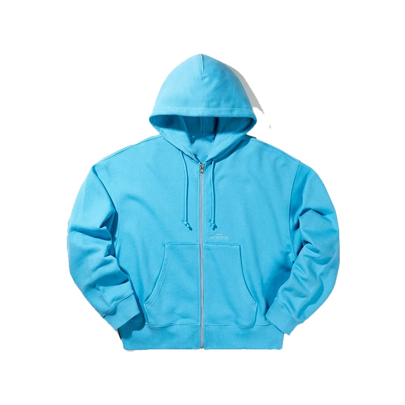 AwakeNY Plain Jane Hoodie