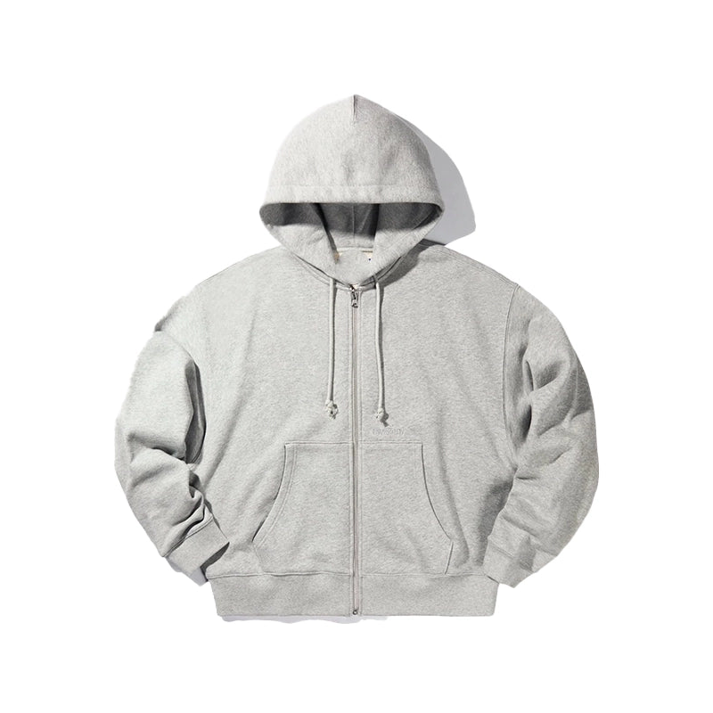 AwakeNY Plain Jane Hoodie