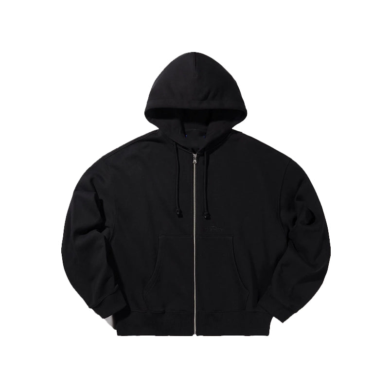 AwakeNY Plain Jane Hoodie