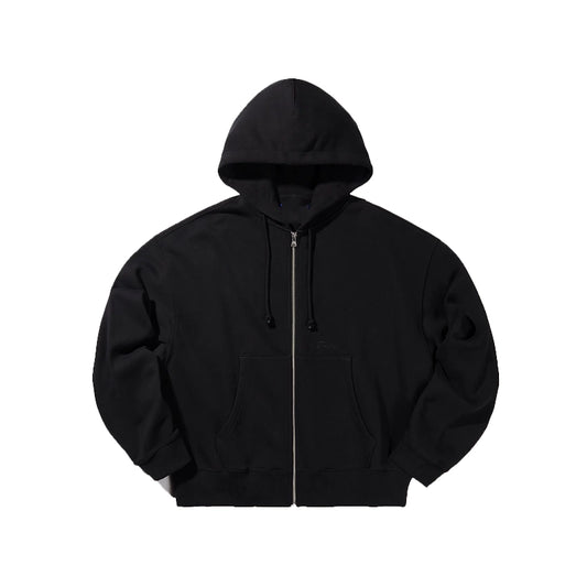 AwakeNY Plain Jane Hoodie