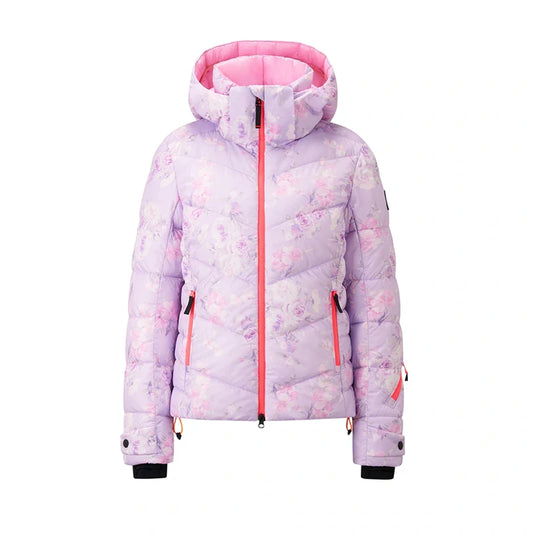 BOGNER Love Shack Fancy Saelly Jacket