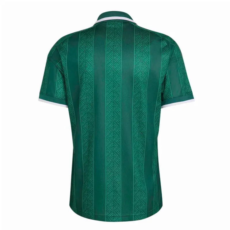 Bafana Bafana Men's Away 26 Jersey