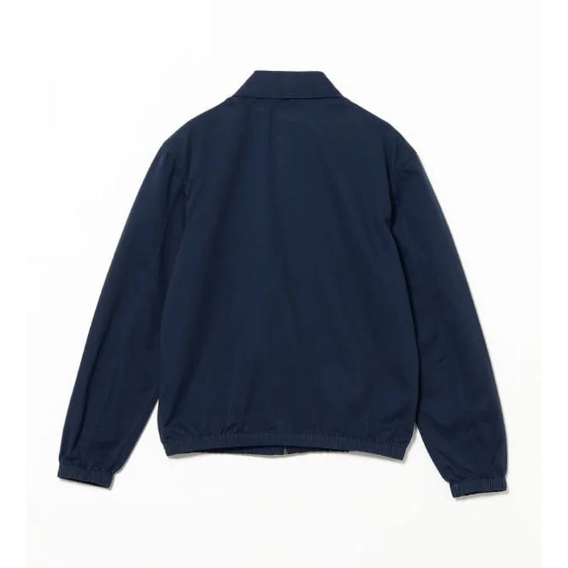 Beams x Polo Ralph Lauren Bayport Windbreaker Jacket