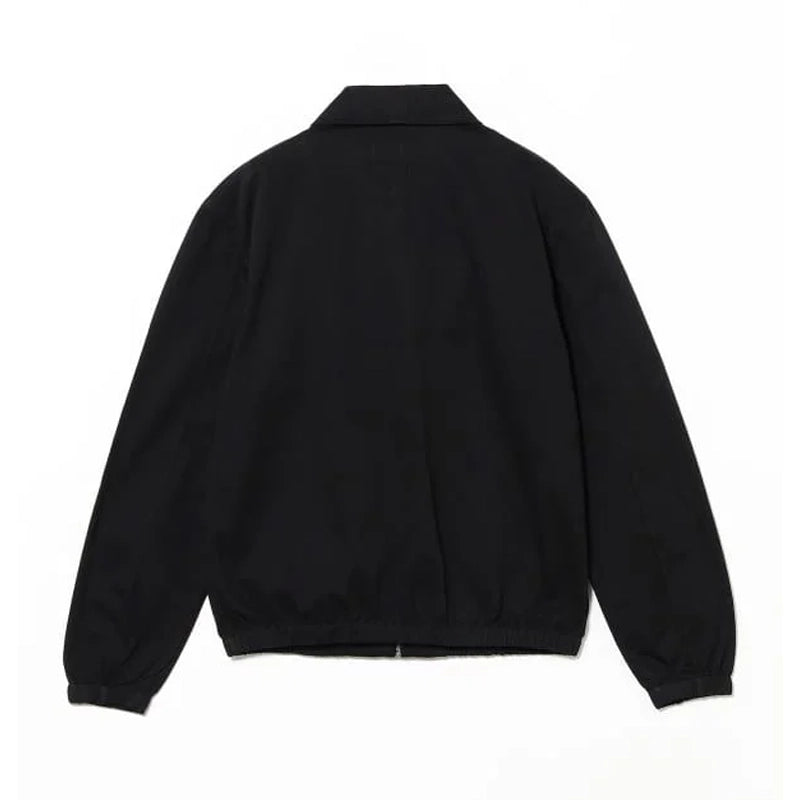 Beams x Polo Ralph Lauren Bayport Windbreaker Jacket