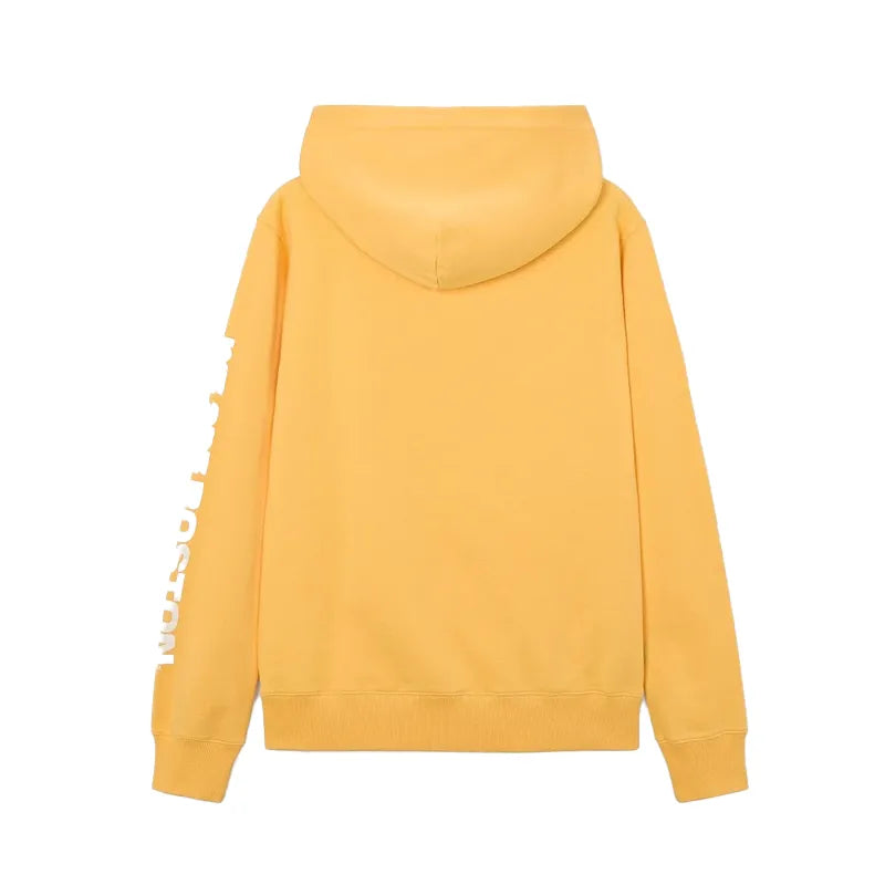 FIFA World Cup 2026 Boston Hoodie