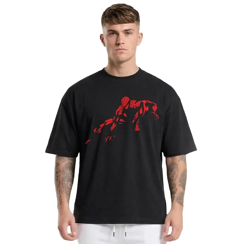 Brand New Day Zendaya Spider-Man T-Shirt