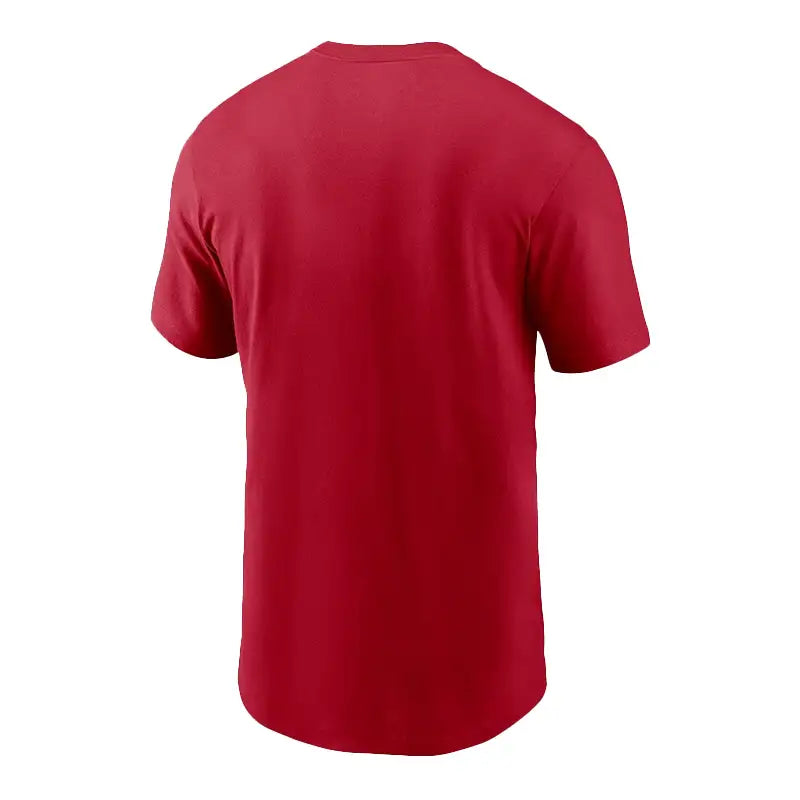 Brock Purdy Preseason 2026 49ers Sideline T-Shirt
