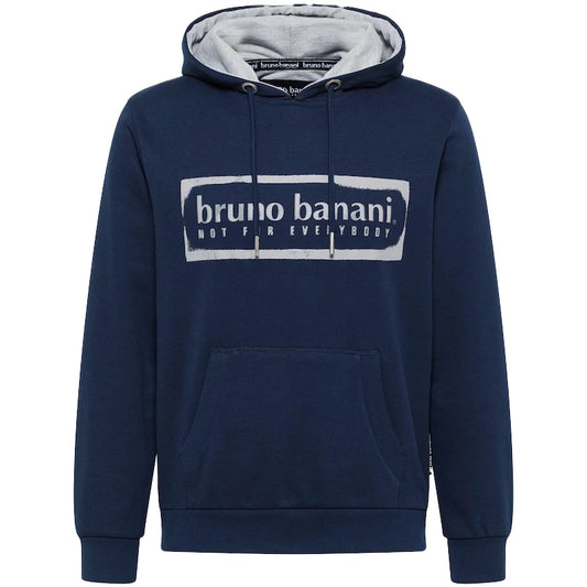 Bruno Banani Hoodie