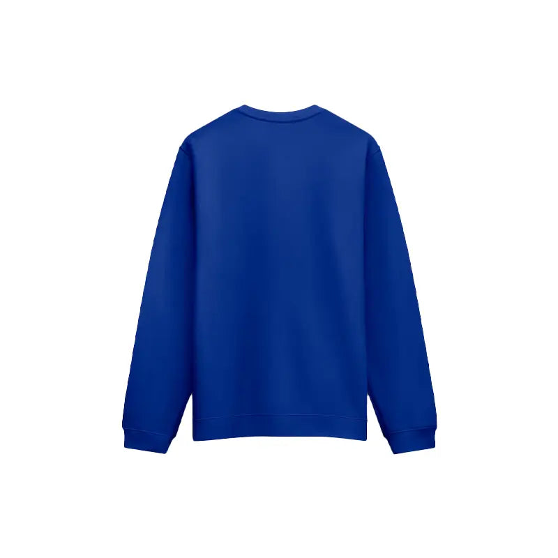 Buffalo Bills Nike Primetime Club Sweatshirt