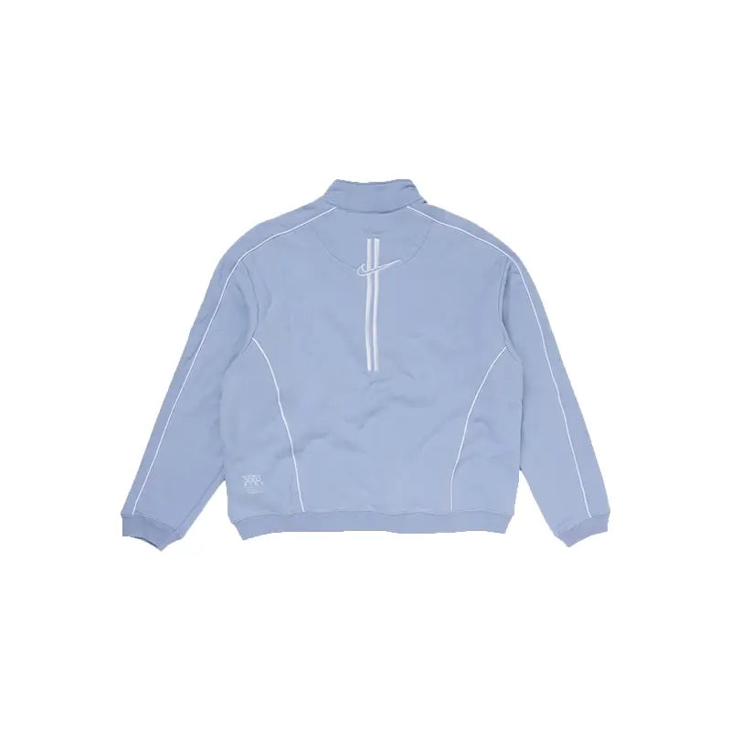 Cactus Jack x Nike Cactus Court Quarter-Zip Jacket