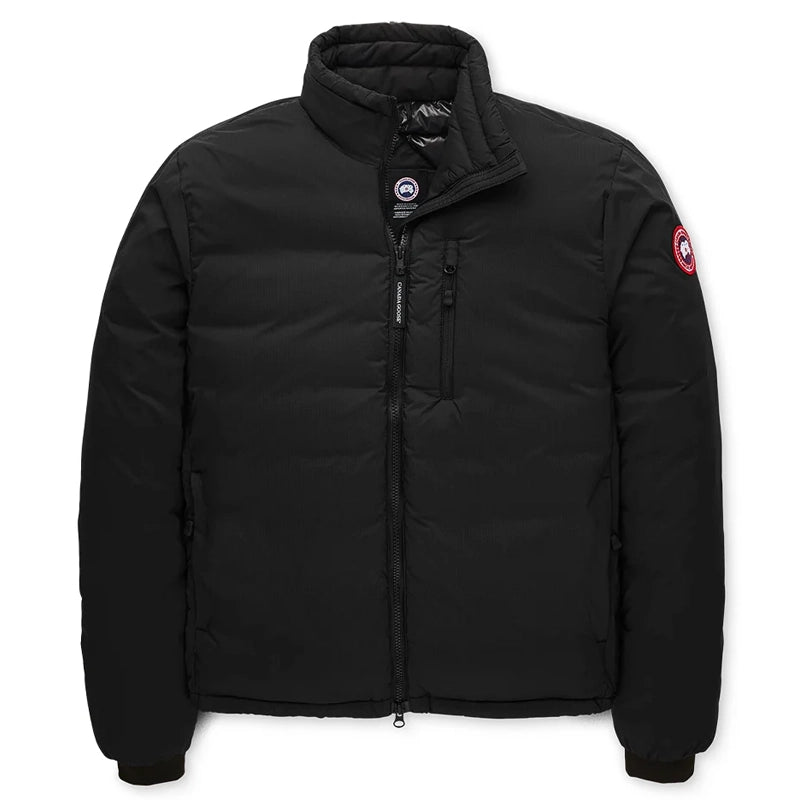 CANADA GOOSE JAS LODGE JACKET