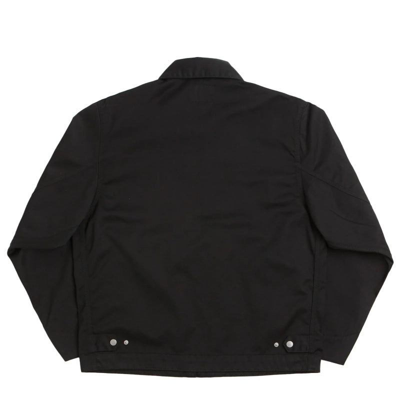 Carhartt Module Script Jacket