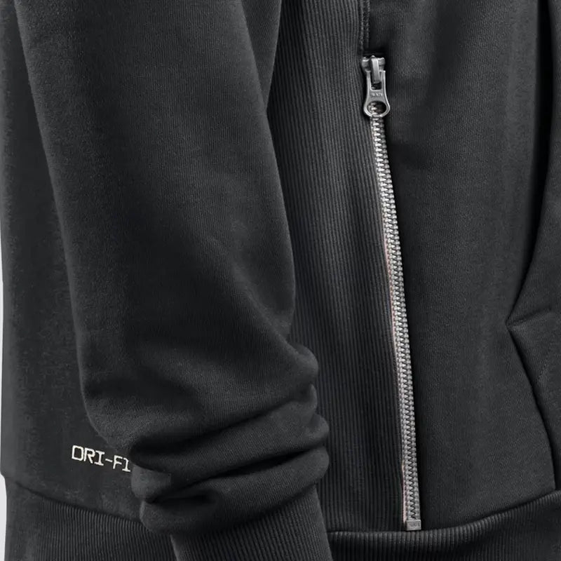 2026 Carolina Panthers Salute to Service Sideline Hoodie