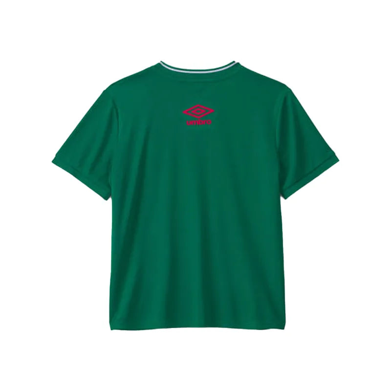 Carters Mexico Jersey