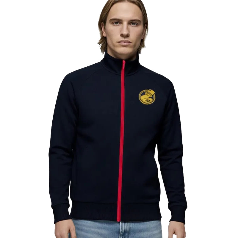 Chelsea FC Pensioners Track Jacket