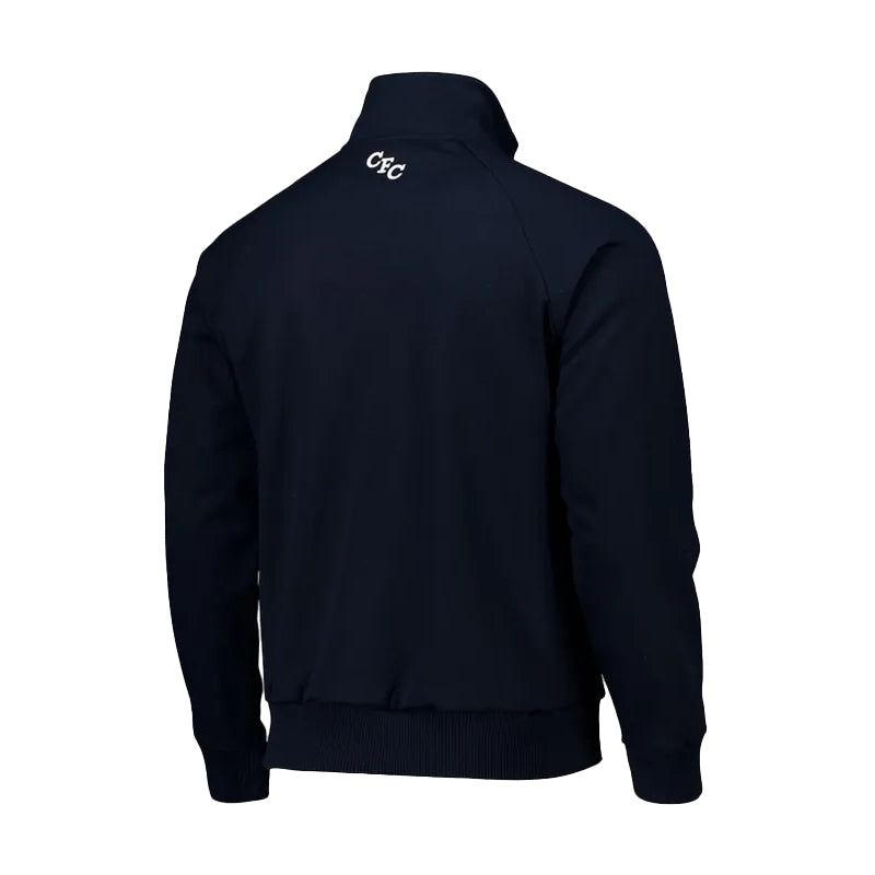 Chelsea FC Pensioners Track Jacket