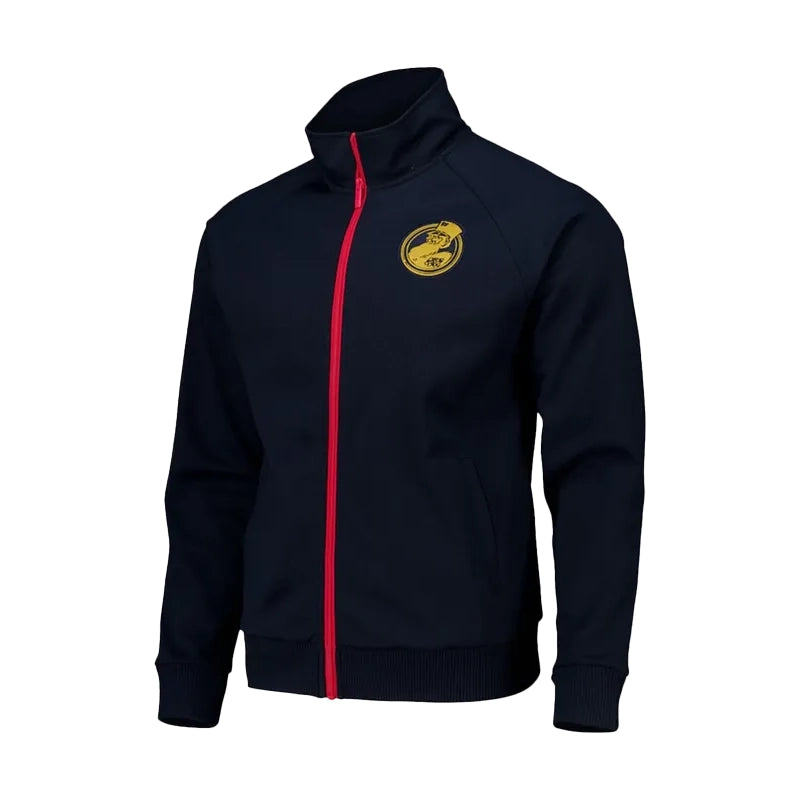 Chelsea FC Pensioners Track Jacket