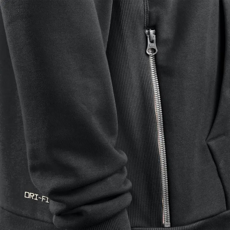 Chicago Bears 2026 NFL Crucial Catch Hoodie