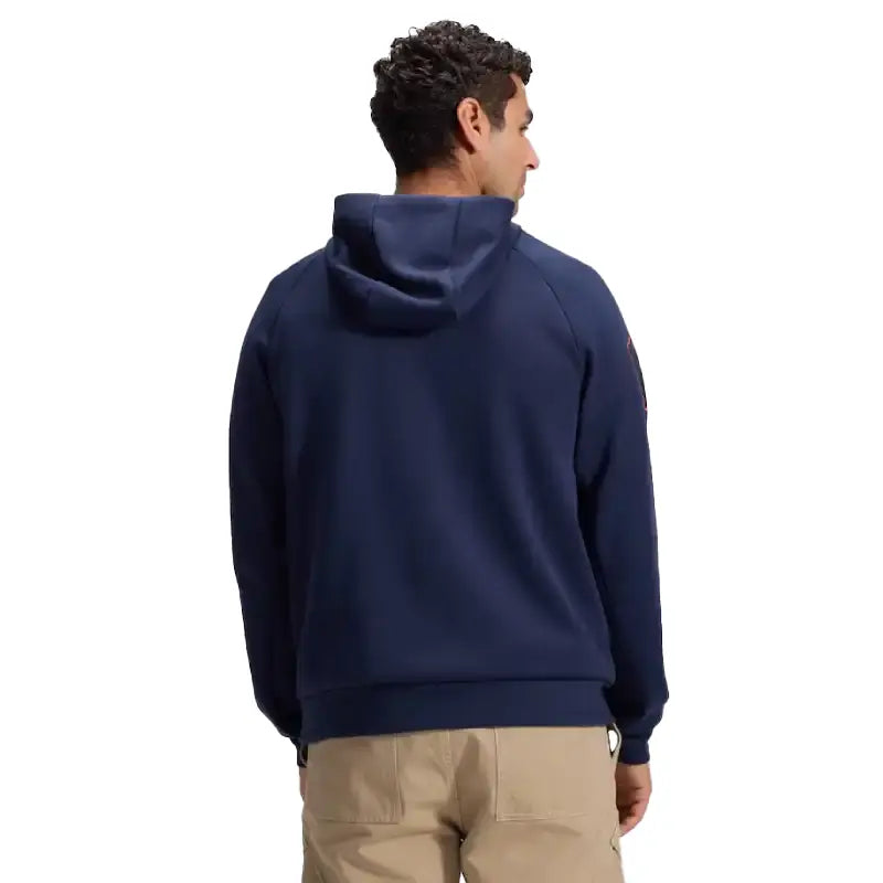 Chicago Bears Rivalries Hoodie 2026