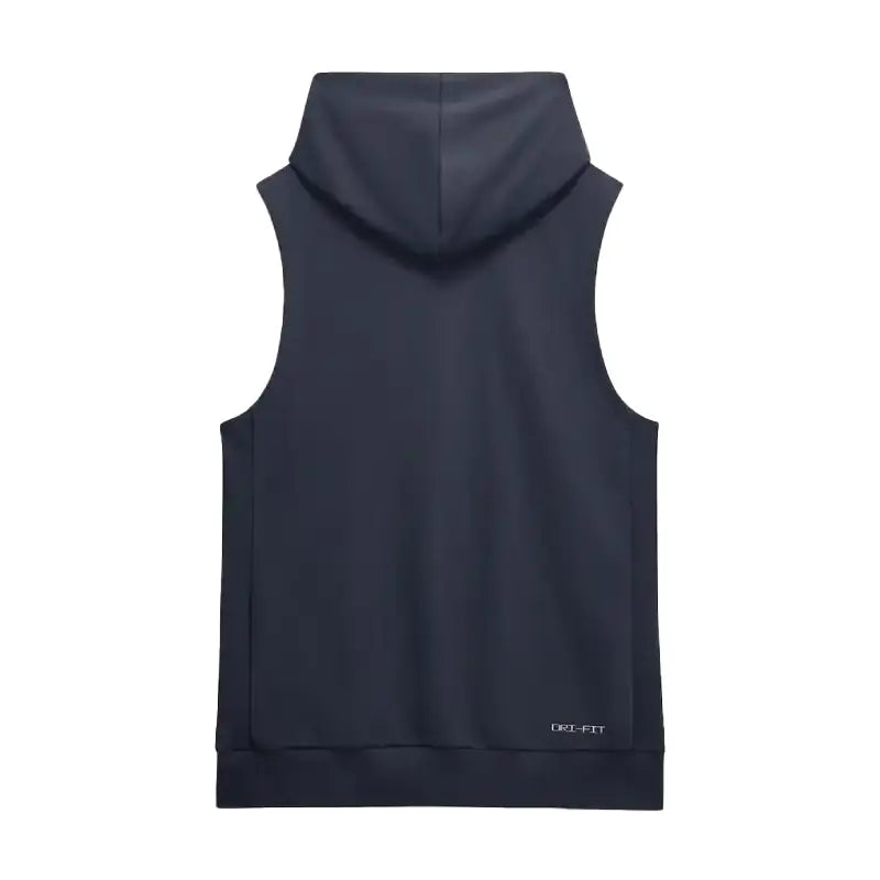 Chicago Bears Rivalries Sleeveless Hoodie 2026