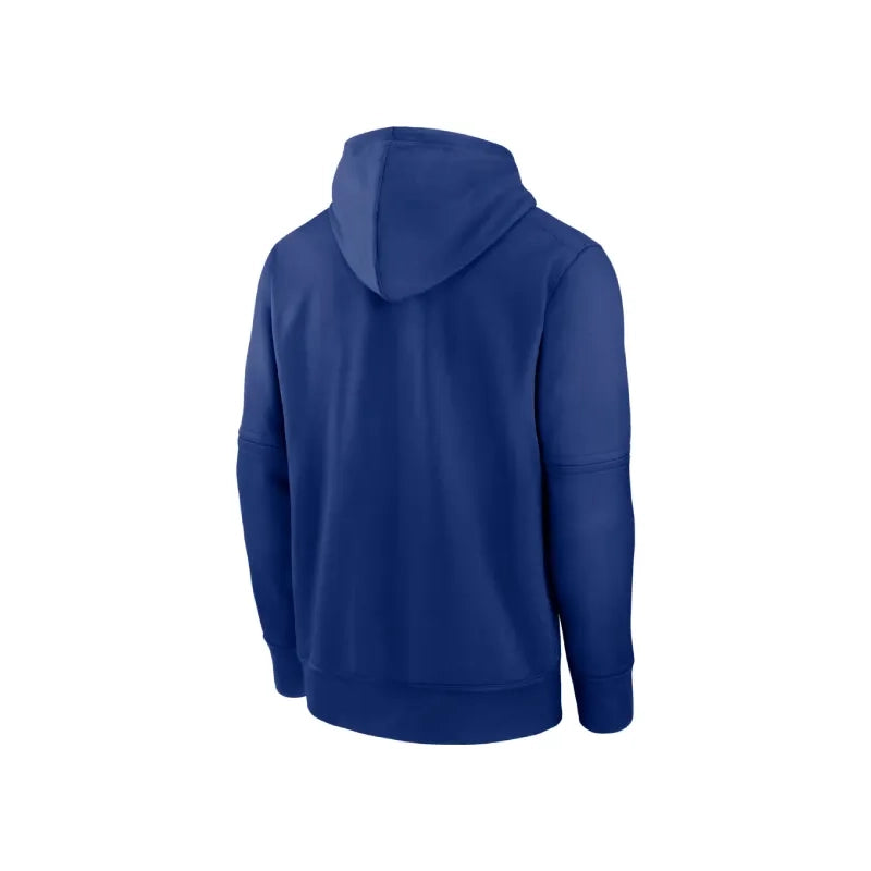 Chinese Taipei 2026 World Baseball Classic Hoodie