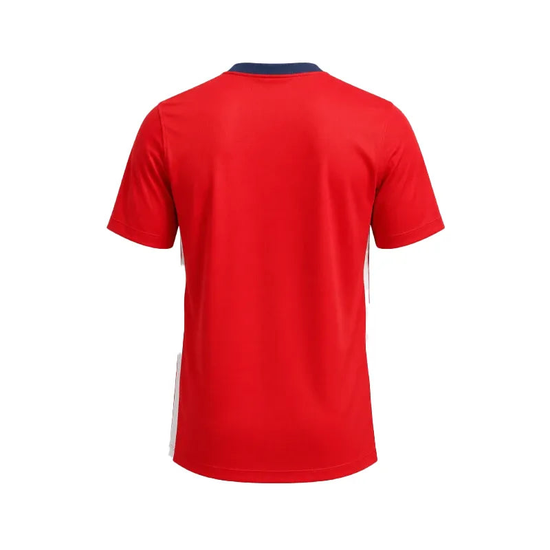 Chivas Jersey 2026
