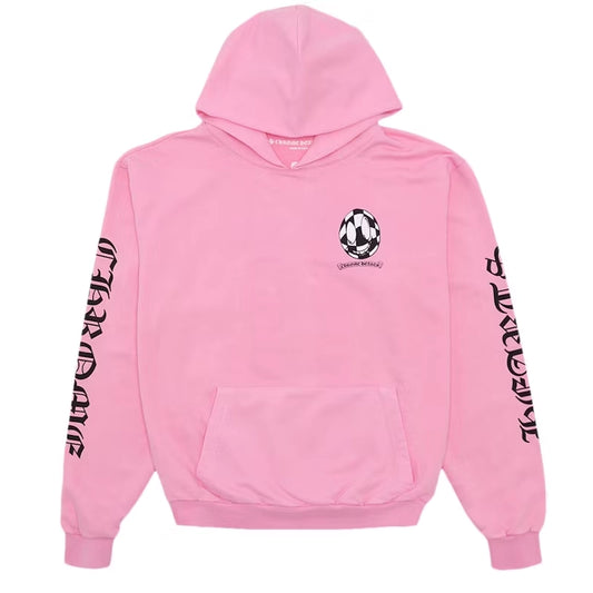 Chrome Hearts Matty Boy Vanity Affair Hoodie