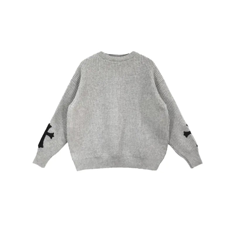Chrome Hearts Sweater