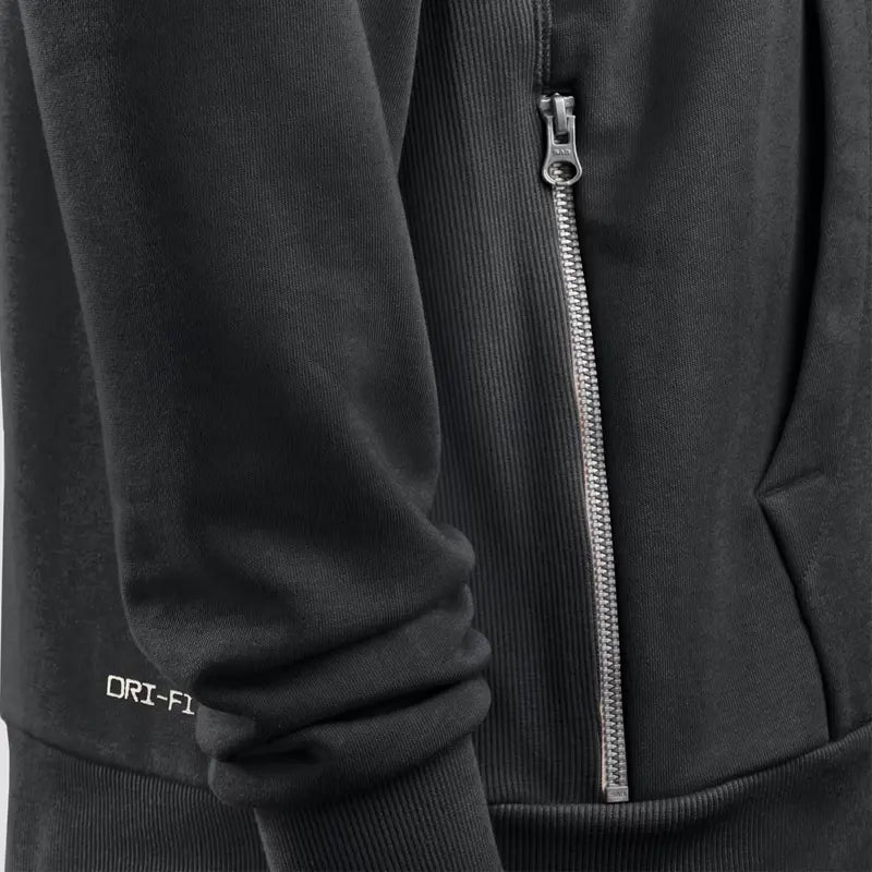 2026 Cincinnati Bengals Salute to Service Sideline Hoodie