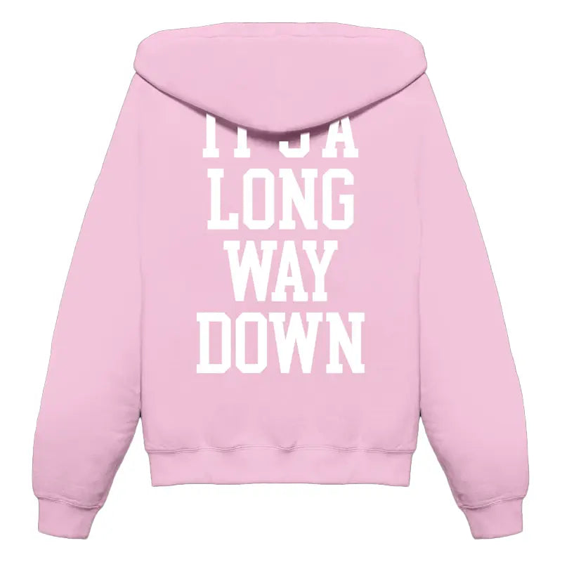 Cloud 9 Hoodie