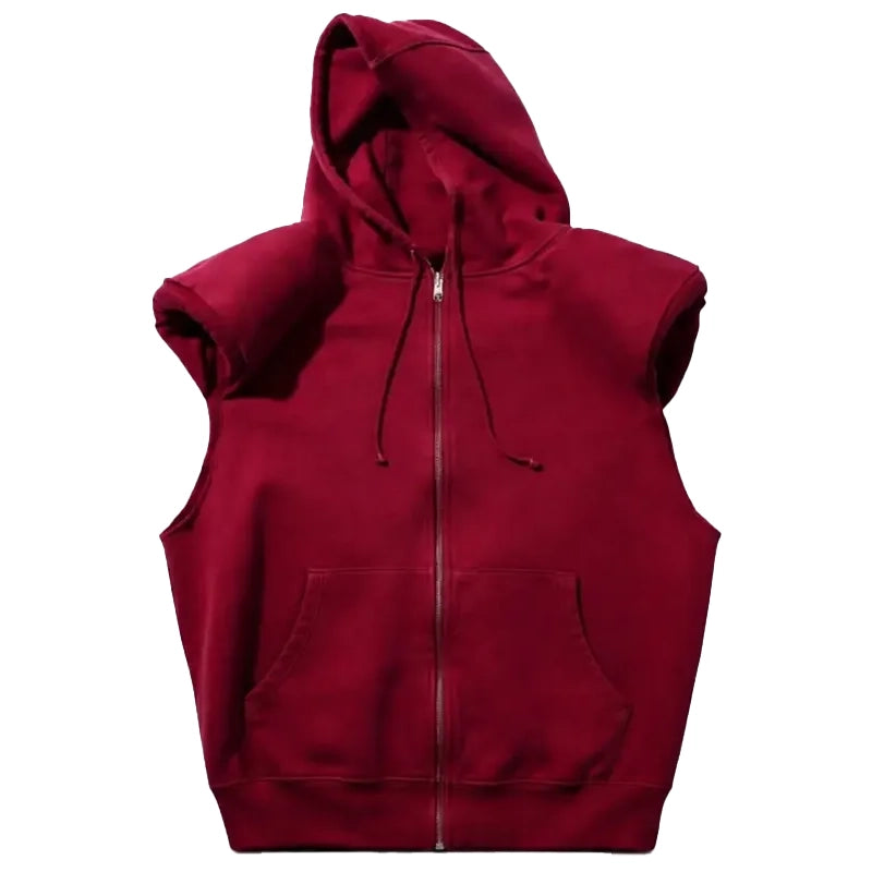 Justin Bieber Newport Hoodie