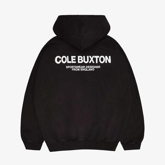 Cole Buxton Hoodie