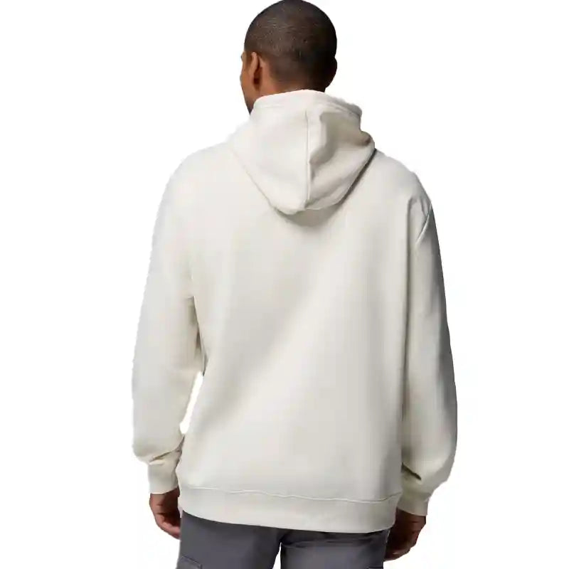 Columbia Men’s Modcamo Csc Hoodie